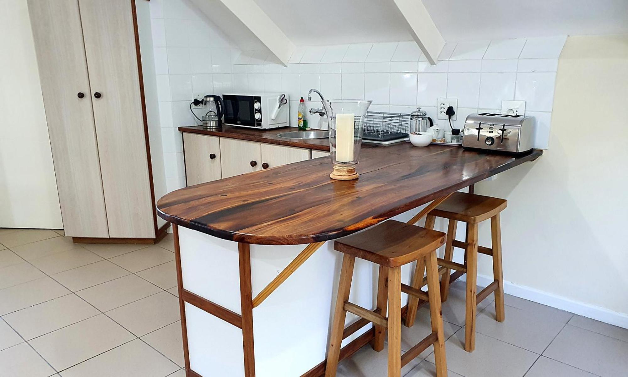 Laurel Cottage Franschhoek Zimmer foto